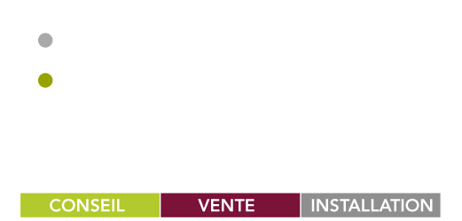 Logo L’Atelier Nemours